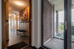 Thetfordstraat 172-2.jpg